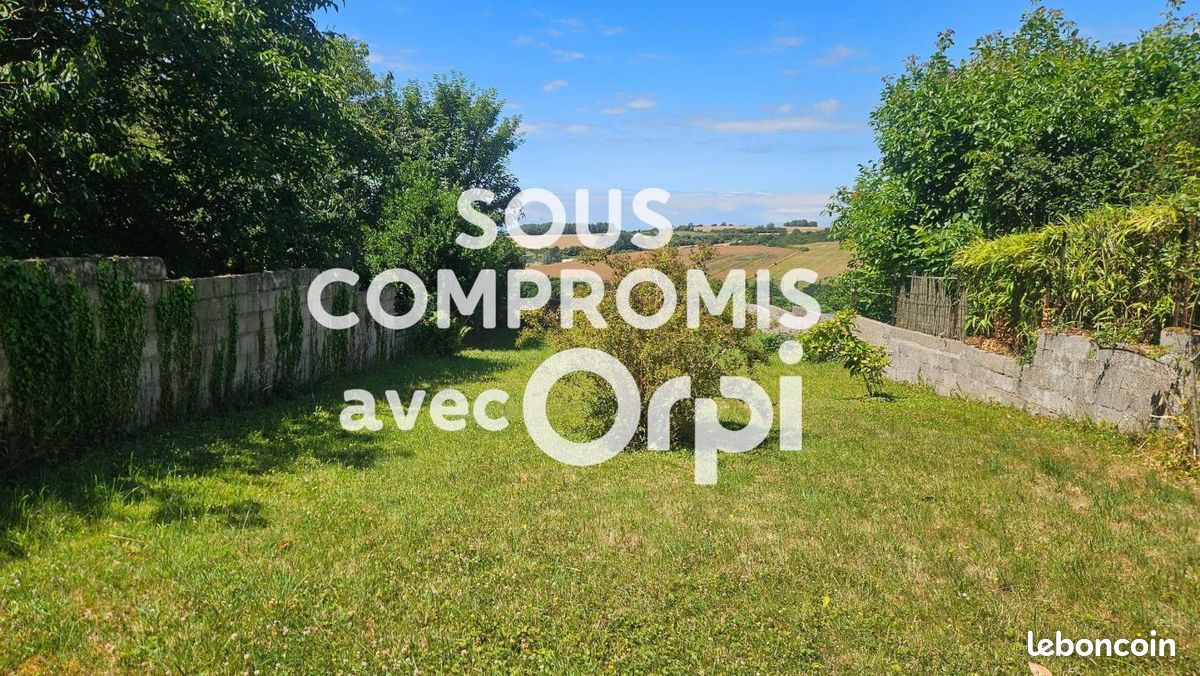 Maison 6 pièces 146 m² · à Rinxent · 146 m² · 156 600 €