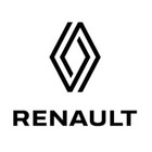 Logo du professionnel