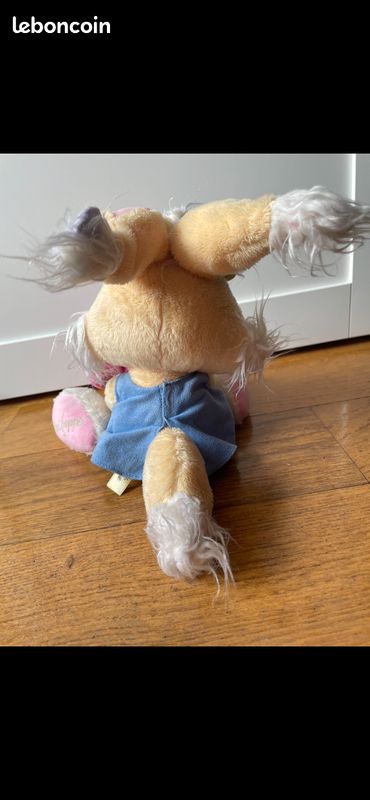 Lapin Diddl (image 2)