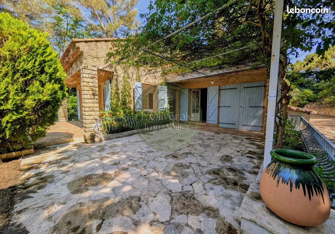 Maison 5 pièces 140 m² (image 7)