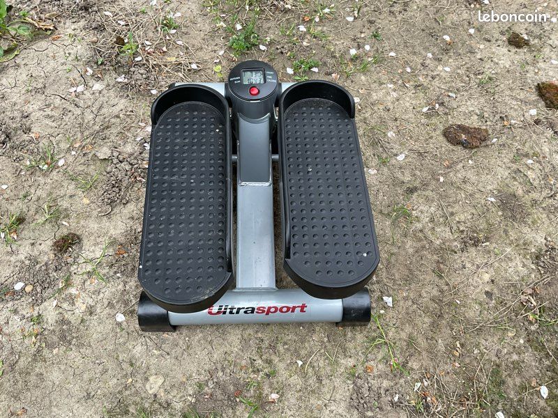 Stepper (image 2)
