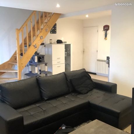 Duplex f2