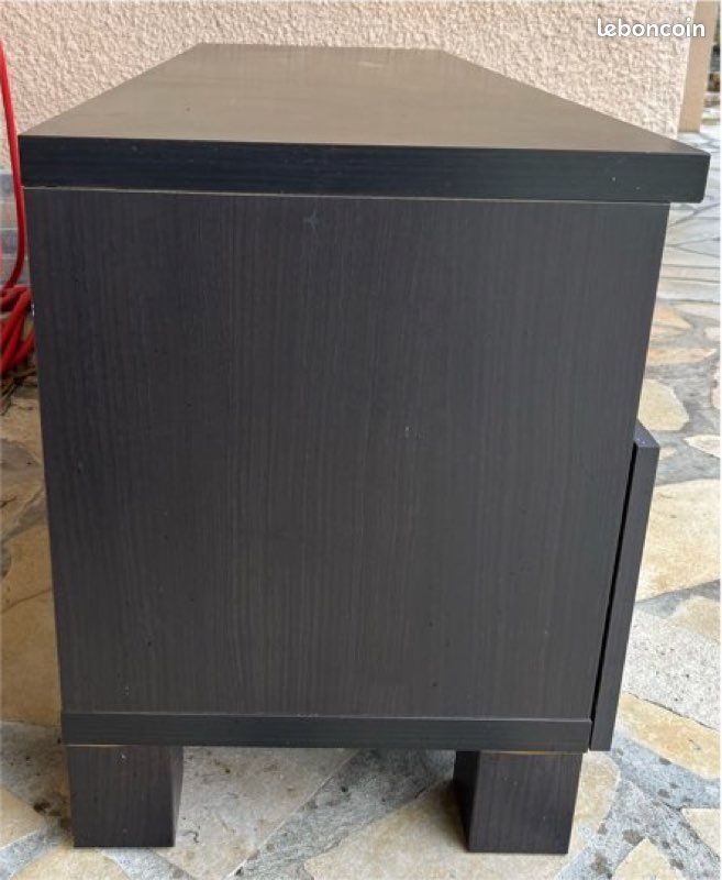 Meuble tv (image 2)