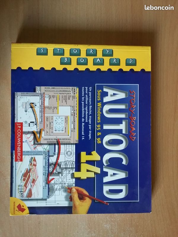 Livre formation office - Windows (image 2)