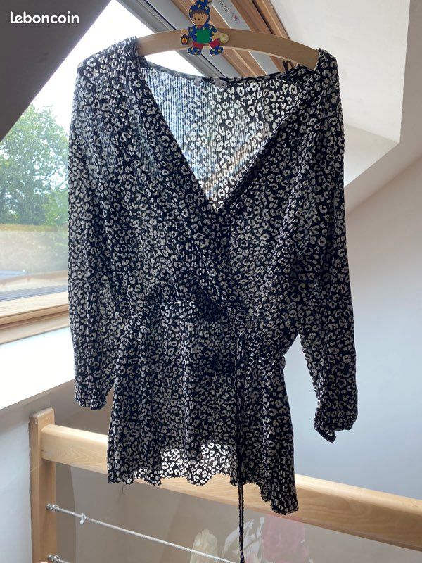 Nombreux vêtements à petit prix (image 16)
