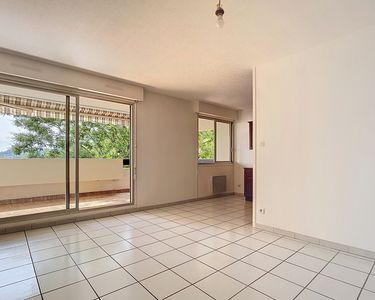 Appartement 265 000 € - 70 m²
