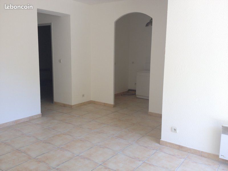Appartement 3 pièces 50 m² · à Torreilles · 50 m² · 709 €/mois