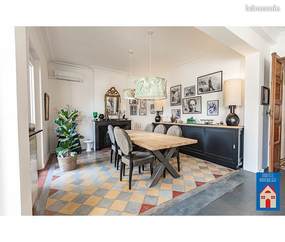 Maison 6 pièces 191 m² · à Albi · 191 m² · 625 000 €