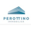 GROUPE PERROTINO