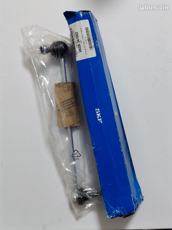 SKF VKDS 348073 Biellette Barre Stabilisatrice Avant Gauche Mercedes C & GLK