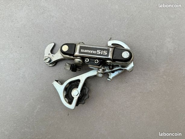Shimano Gaine de dérailleur arrière sis-sp 41 10m x 4mm nr | 23.95