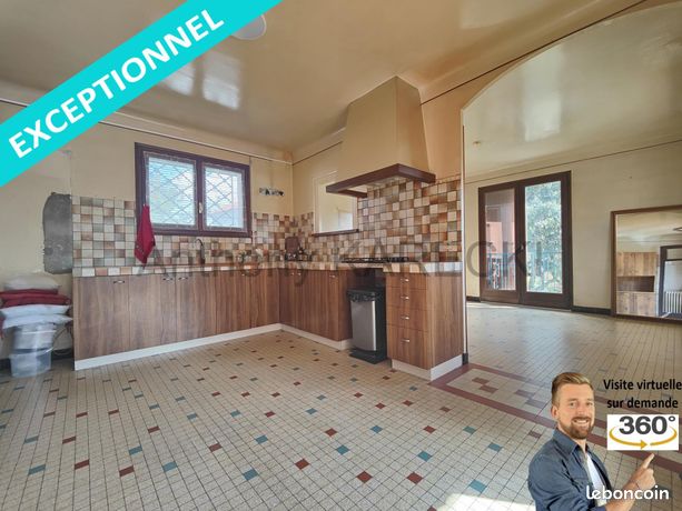 https://img.leboncoin.fr/api/v1/lbcpb1/images/d4/96/e7/d496e77c49e7c35165157f6d68caa1441d93aff0.jpg?rule=ad-image