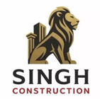 SINGH CONSTRUCTION