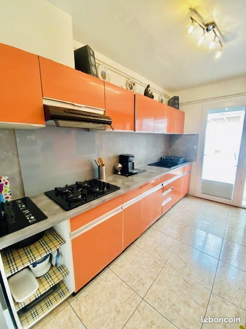 Maison 6 pièces 105 m² · à Carcassonne · 105 m² · 180 000 €