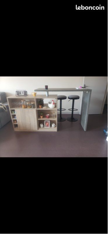 Bar (image 4)