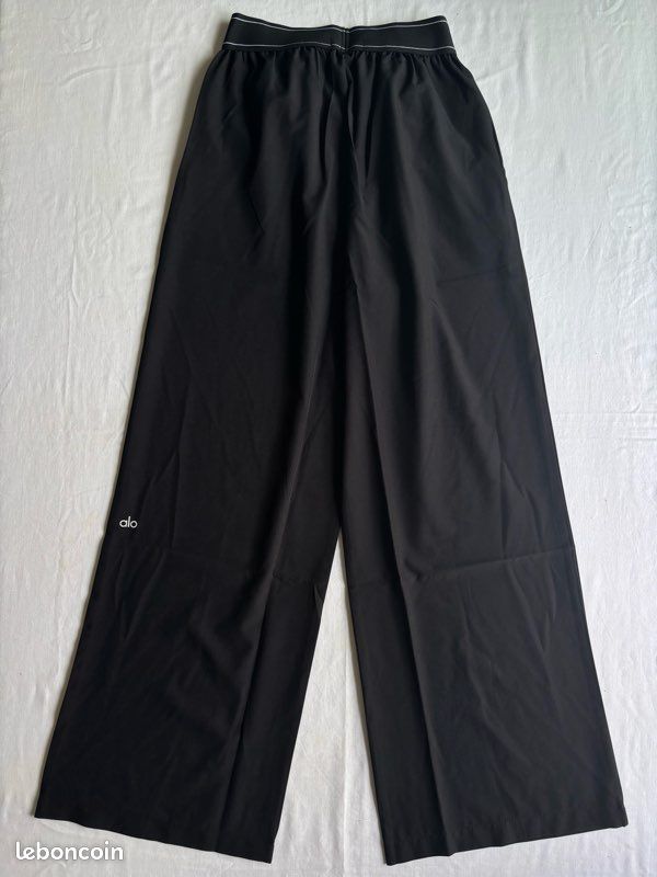 Ensemble survêtement/jogging Alo (image 5)