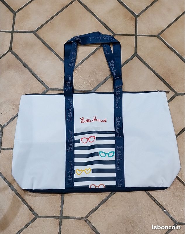 Leather Serviette Sac Homme Cartable Serviette Document Dalery