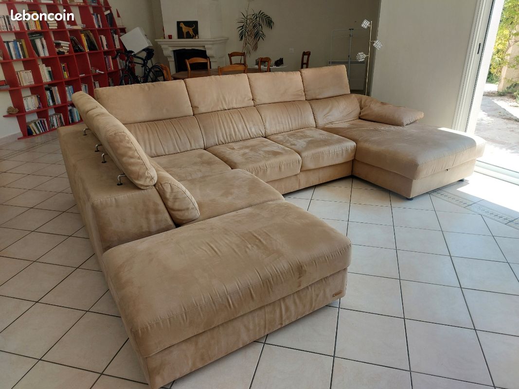 Poltronesofa Ameublement Outlet Poltronesofa Poltrone Sofa Via