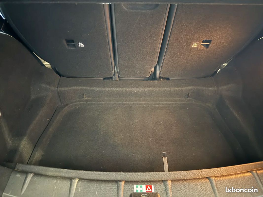 Mini COUNTRYMAN Cooper D (image 19)