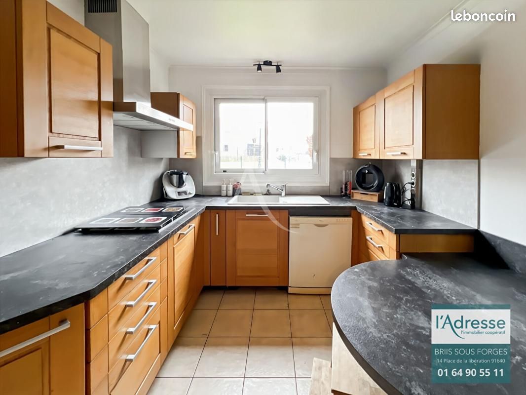 Maison 7 pièces 150 m² (image 4)