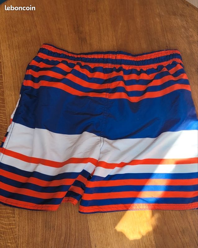 Caleçon de bain homme (image 2)