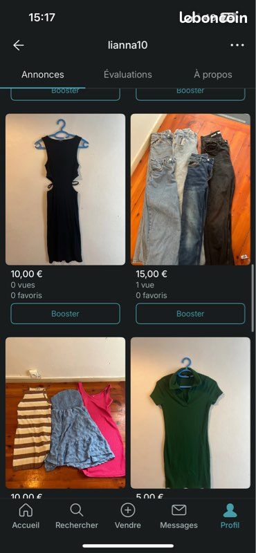 Pleins de choses (image 8)