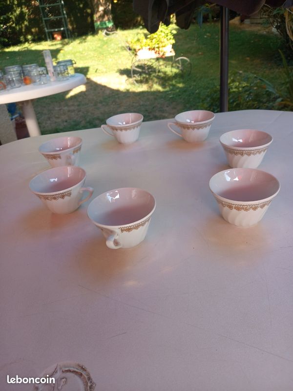 7Tasses Deshoulieres (image 2)