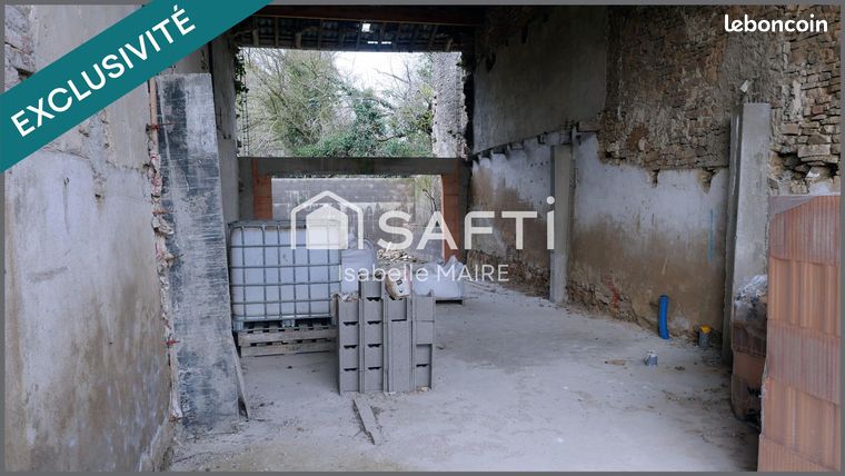 https://img.leboncoin.fr/api/v1/lbcpb1/images/d4/9c/bd/d49cbd40c525abf6cf5e9c4c5a1cc58307d19d81.jpg?rule=ad-image