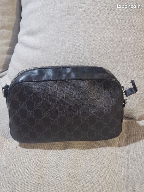 Pochette de marque (image 5)