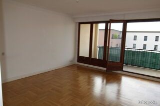 Appartement 3 pièces 70 m² · à Grenoble · 70 m² · 810 €/mois