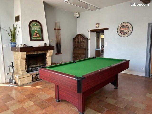 Maison 10 pièces 224 m² · à Vibraye · 224 m² · 169 700 €