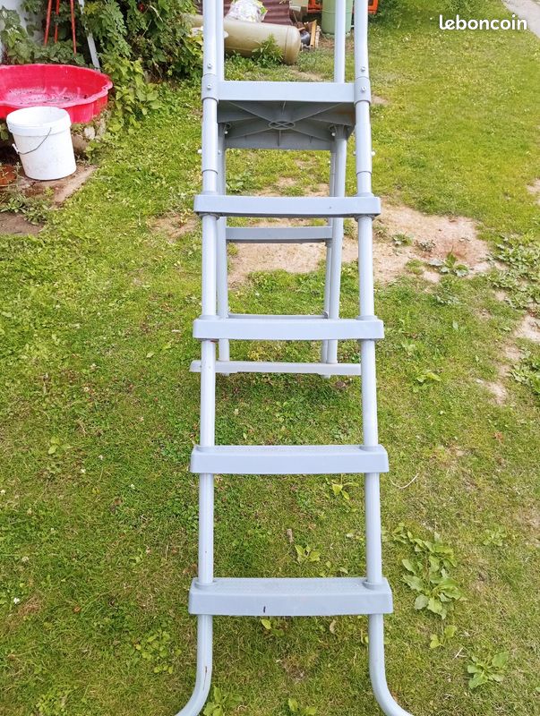 Vend petit prix divers (image 9)