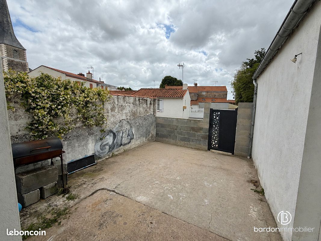 Maison 2 pièces 61 m² (image 12)
