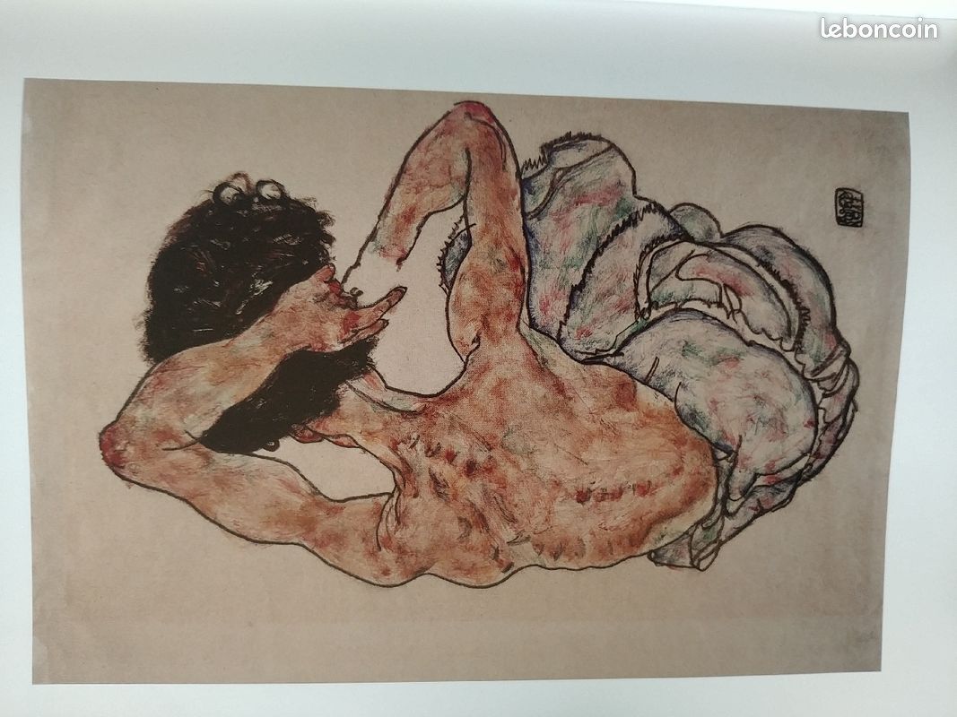 Schiele (image 10)