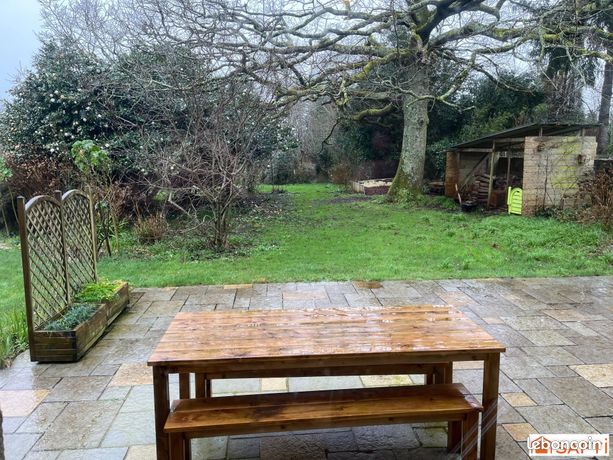 Propriété 12 pièces 306 m²