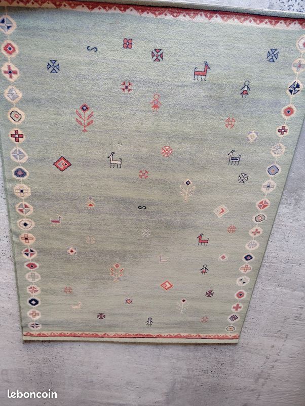 Tapis saint Maclou (image 3)