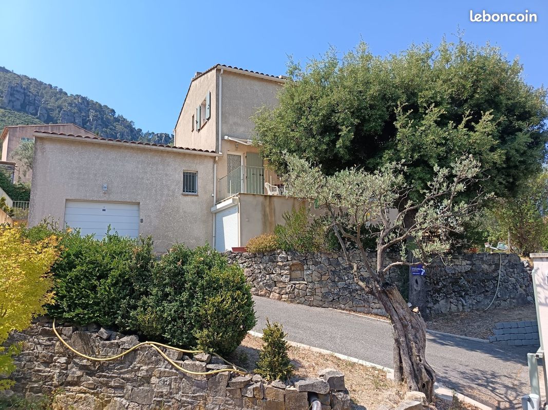 Maison 7 pièces 150 m² · à Toulon · 150 m² · 676 000 €
