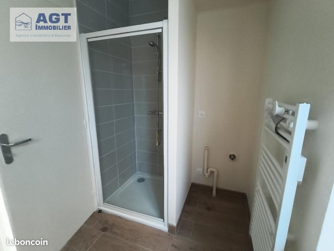 Appartement 2 pièces 35 m² (image 5)
