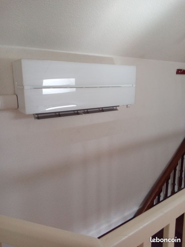 Appartement a louer dole - 2 pièce(s) - 42 m2 - Surfyn