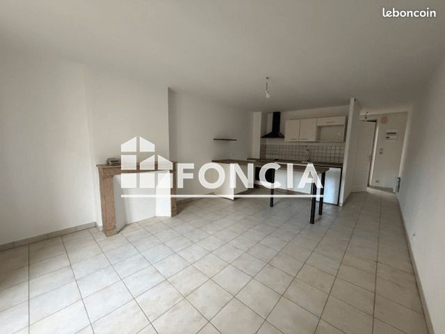 Appartement 1 pièce 32 m² · à Dijon · 32 m² · 450 €/mois