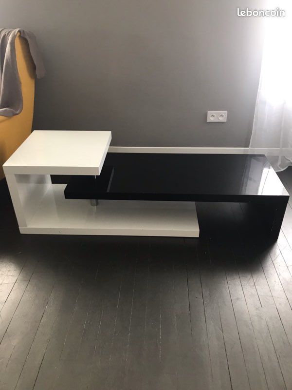 Meuble TV (image 1)