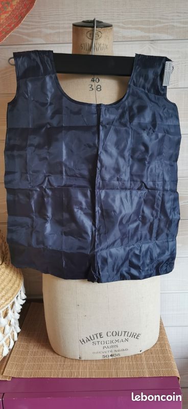 Sac Btp vacances (image 2)