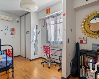 Maison 699 000 € - 164 m²