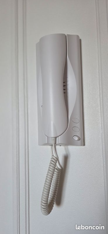 Sitemapcdatahttpsbloginf Inetcominterphone Brico Depot