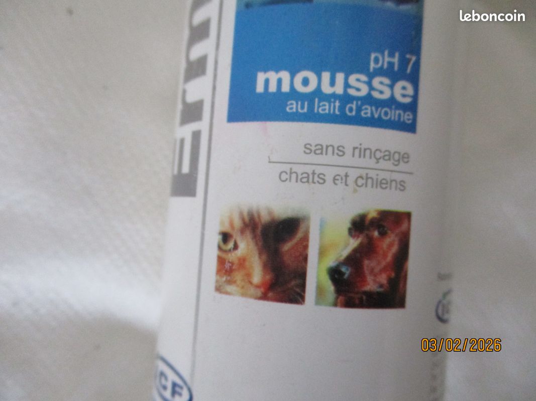 Produit d entretien (image 3)