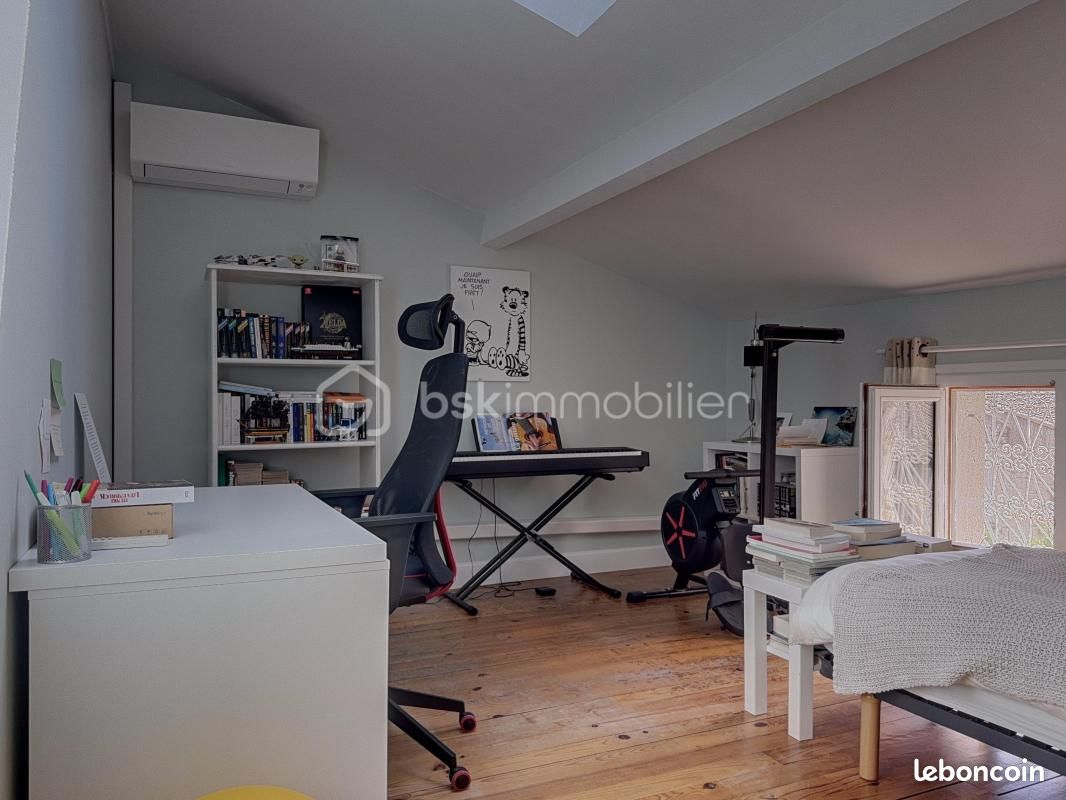 Duplex/Triplex 6 pièces 180 m² (image 14)