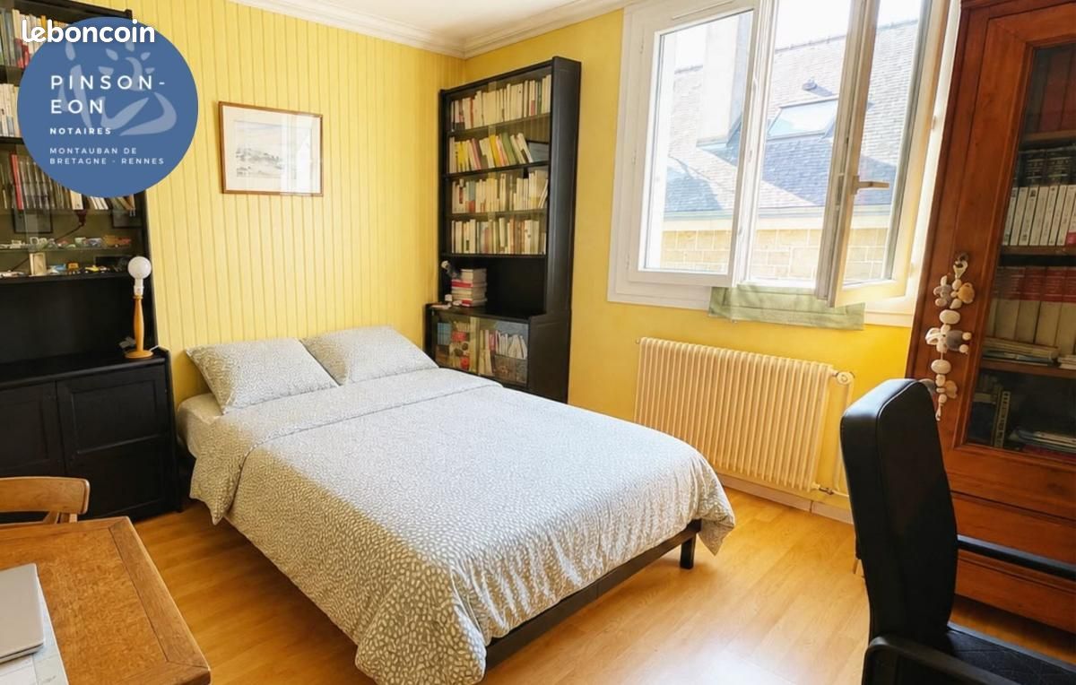 Maison 5 pièces 149 m² (image 3)