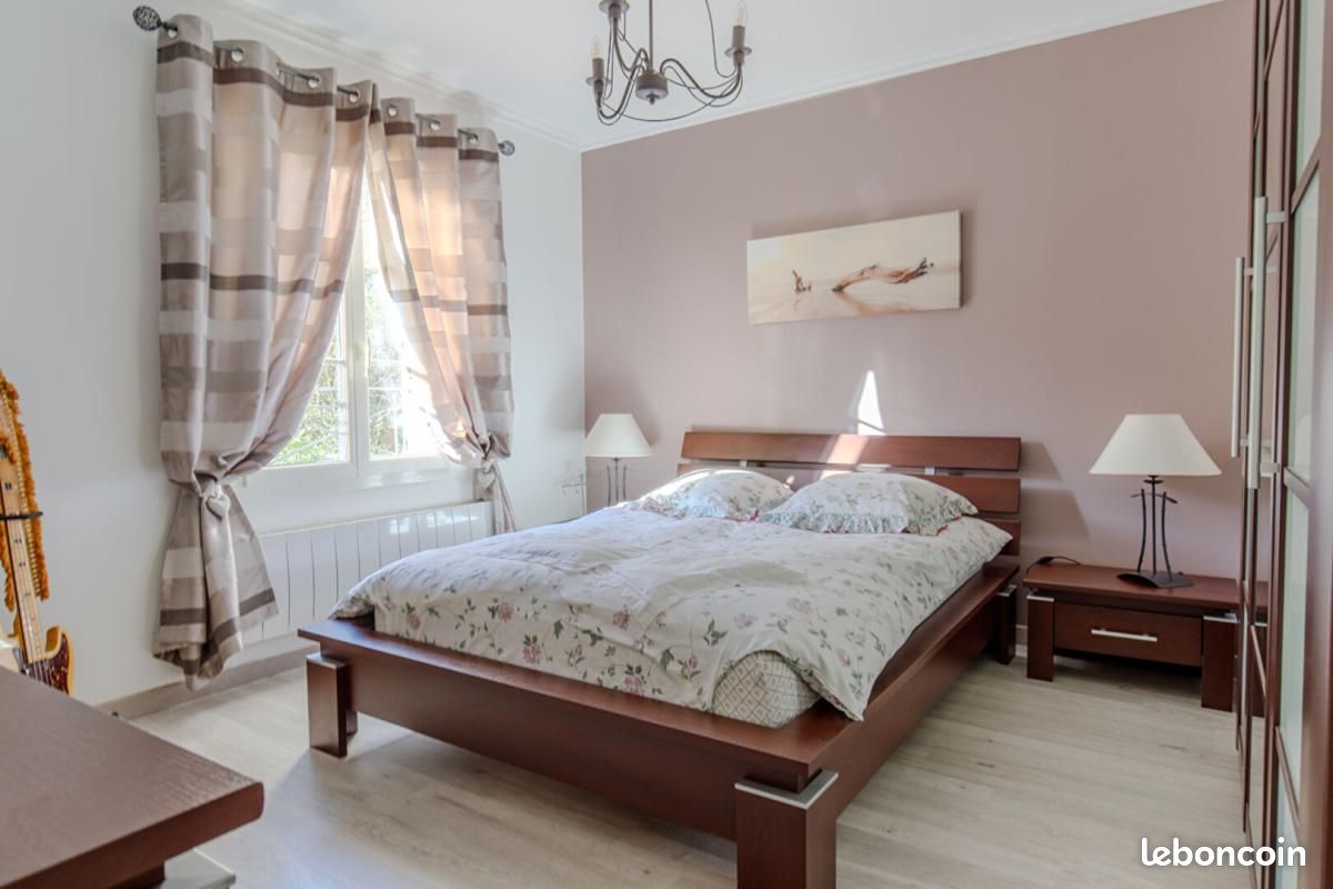 Maison 6 pièces 155 m² (image 9)