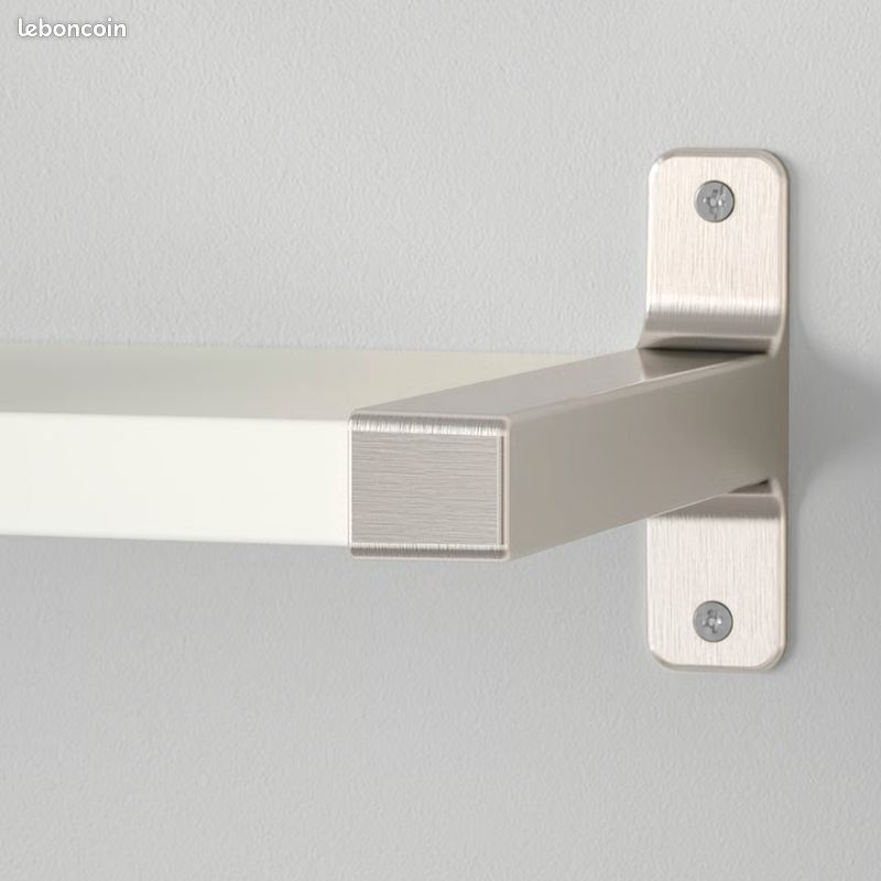 Étagère 1 tablette (image 1)