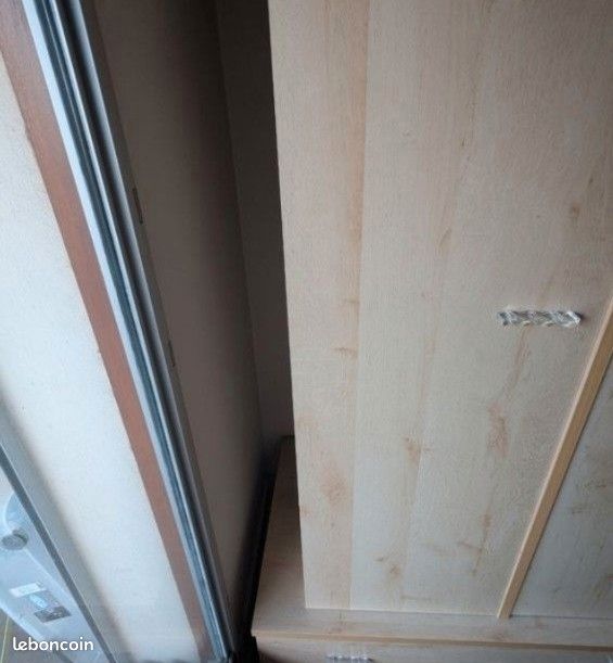 Armoire Gautier (image 4)